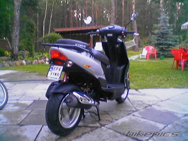 Photo 892748
