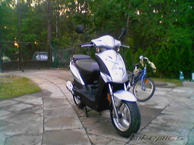 Photo 892750