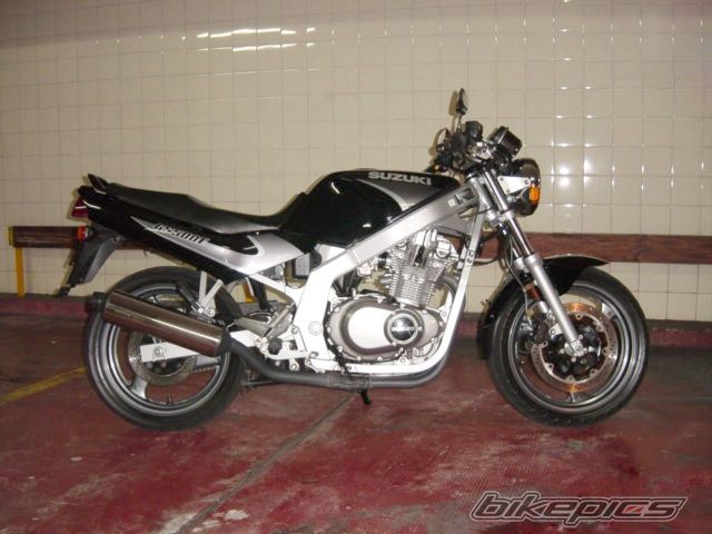 Bike Photo 892751