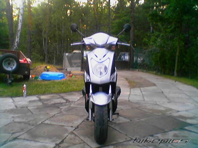 Photo 892752