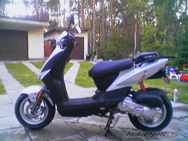 Photo 892754