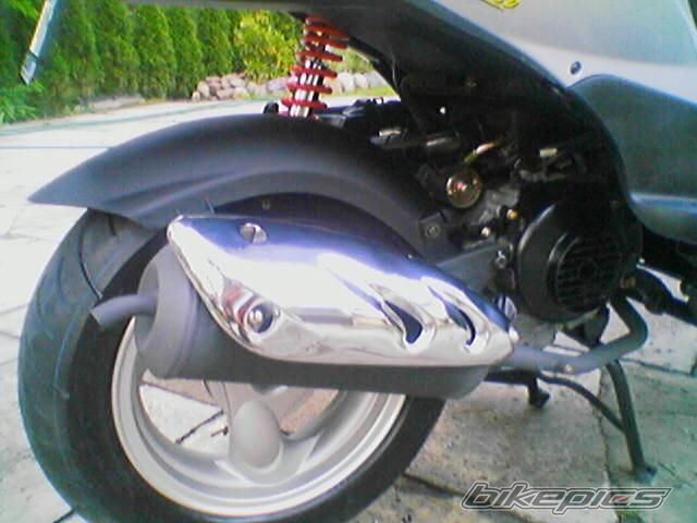 Photo 892755