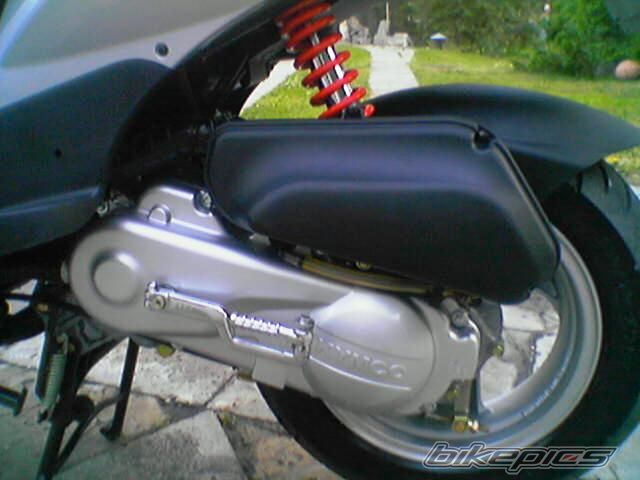 Photo 892756