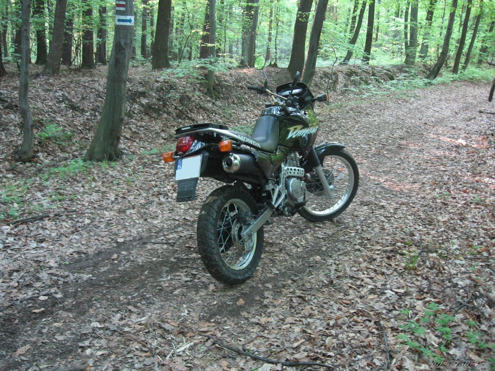 Bike Photo 892764