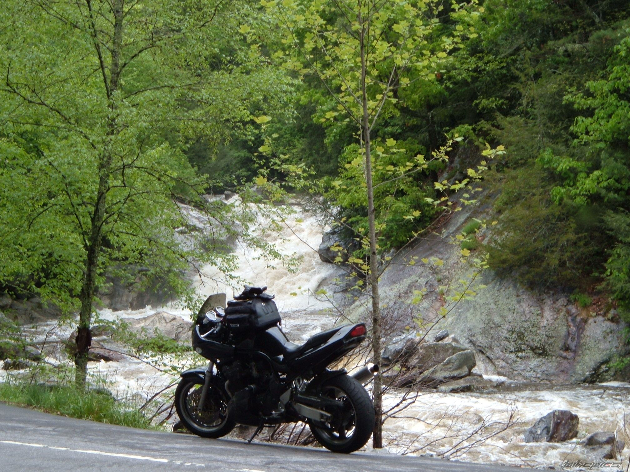 Bike Photo 892770