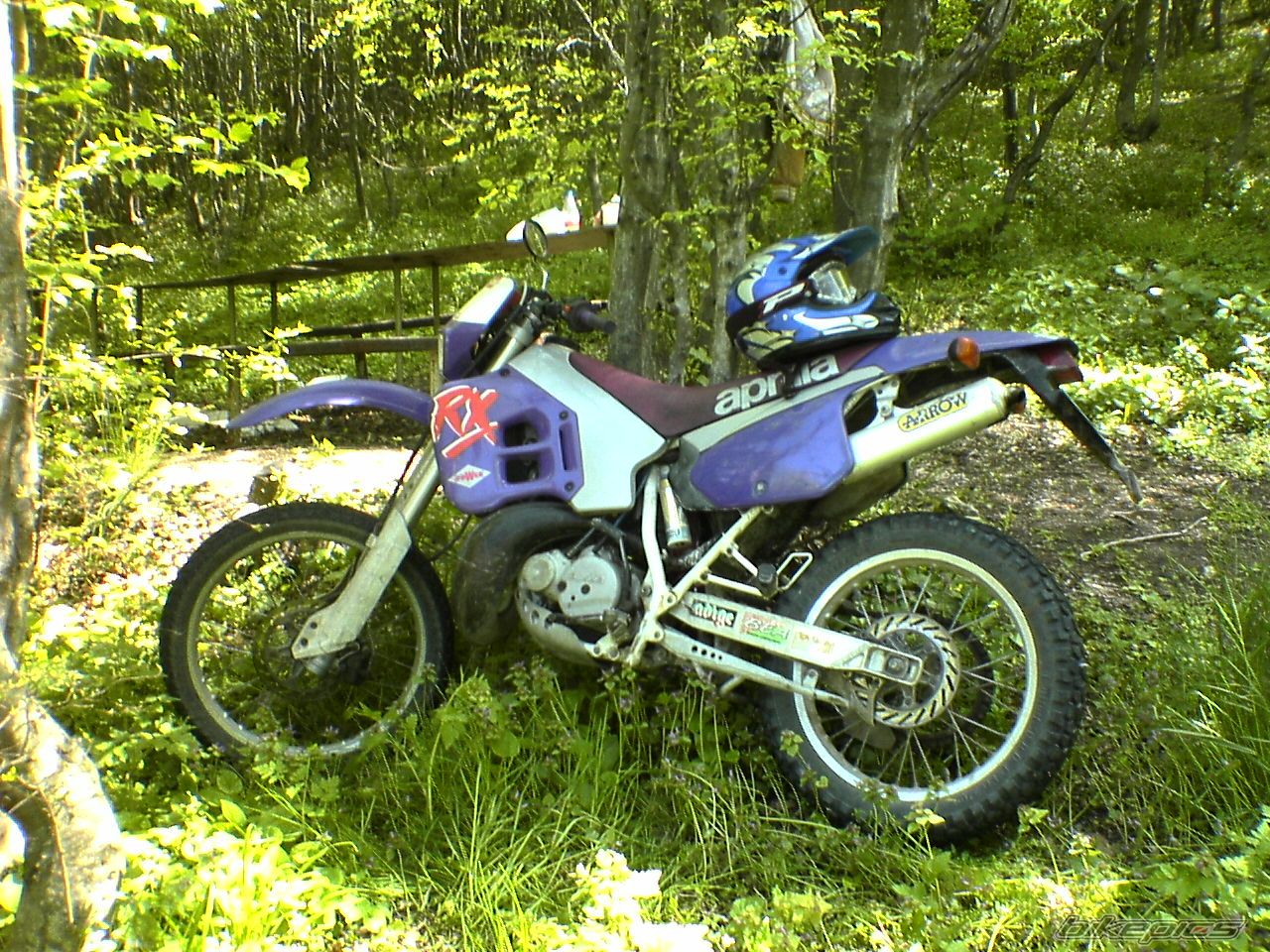 Bike Photo 892791