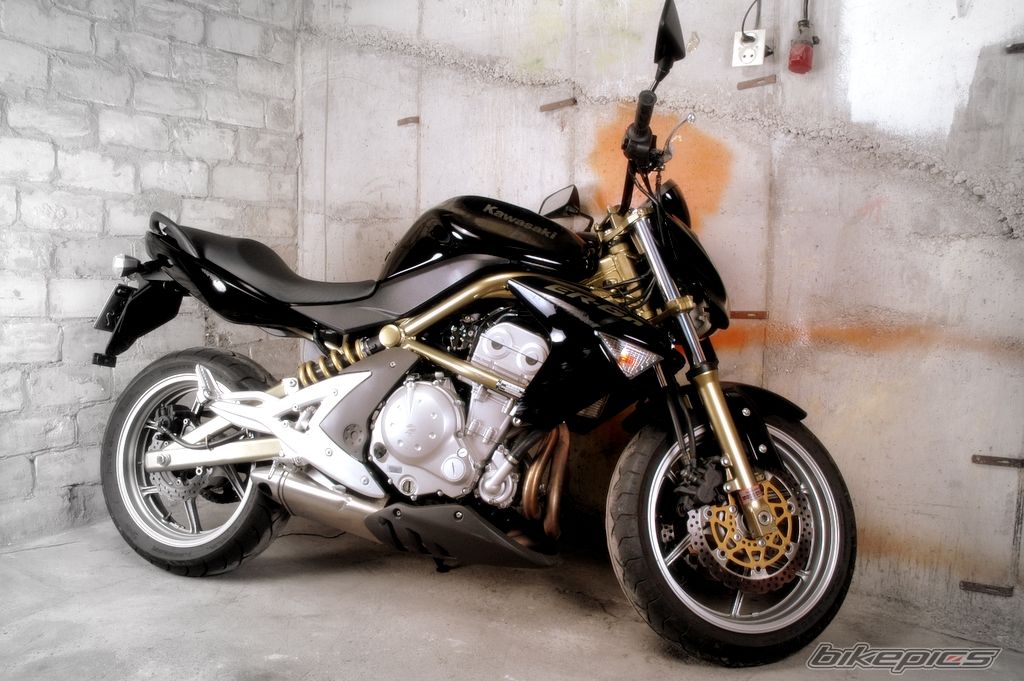 Bike Photo 892800