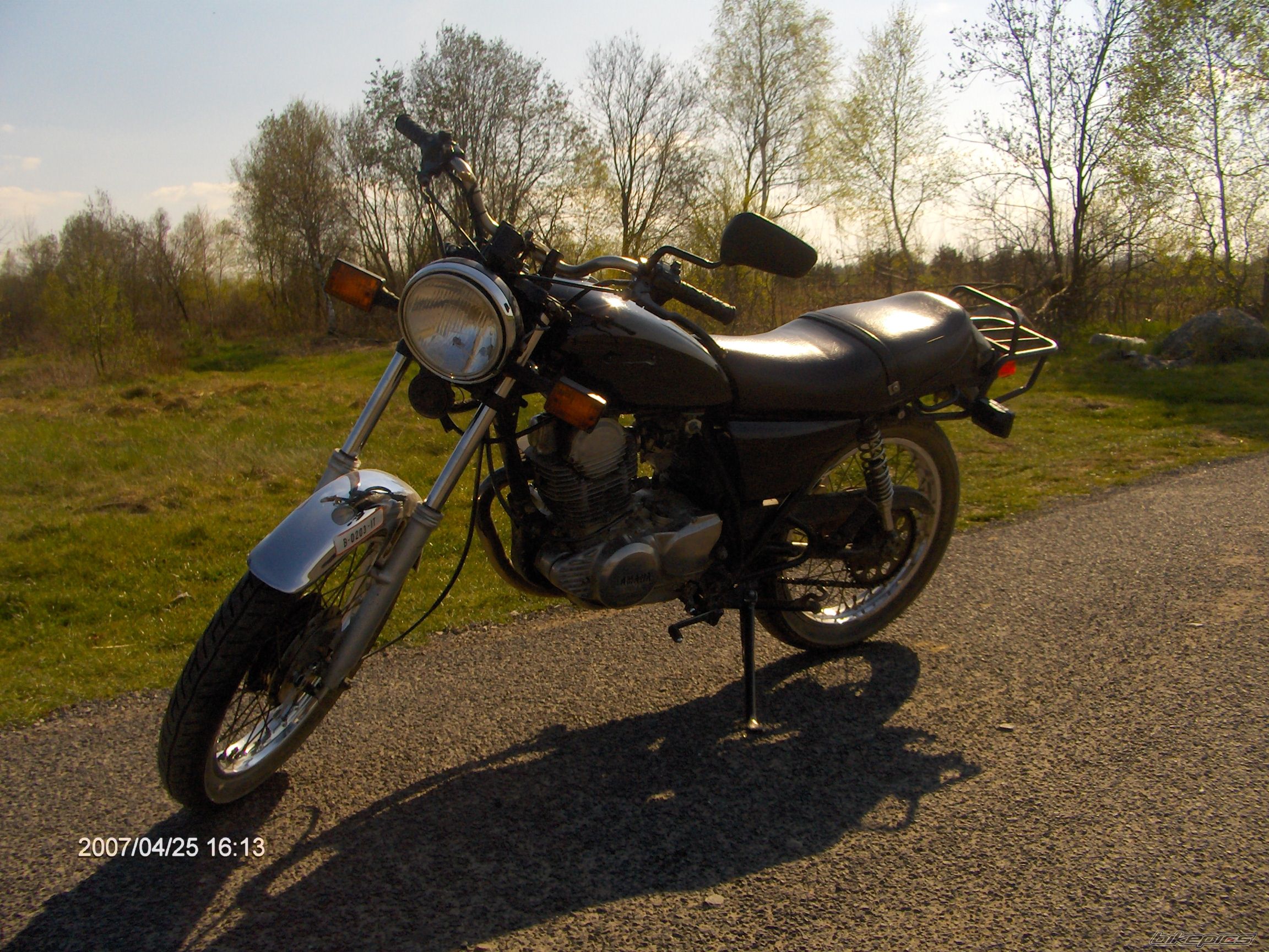 Photo 892803