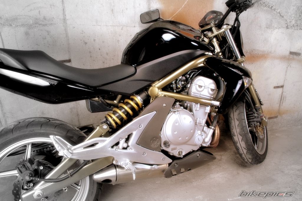 Bike Photo 892804