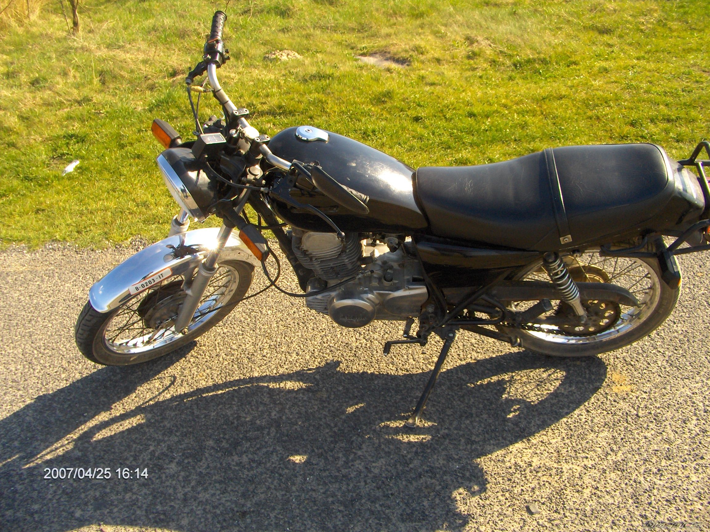 Photo 892813