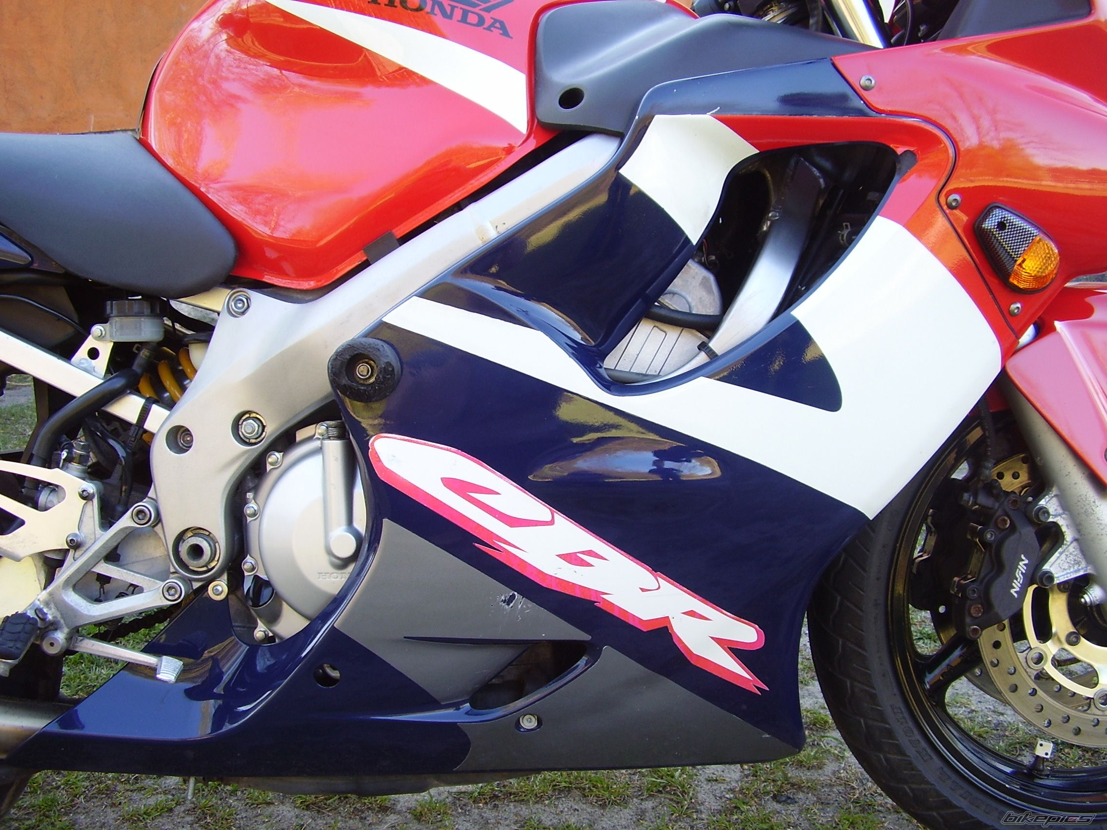 Bike Photo 892816