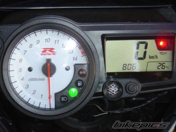 Photo 892823