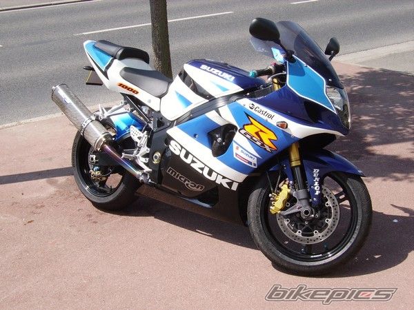 Bike Photo 892824