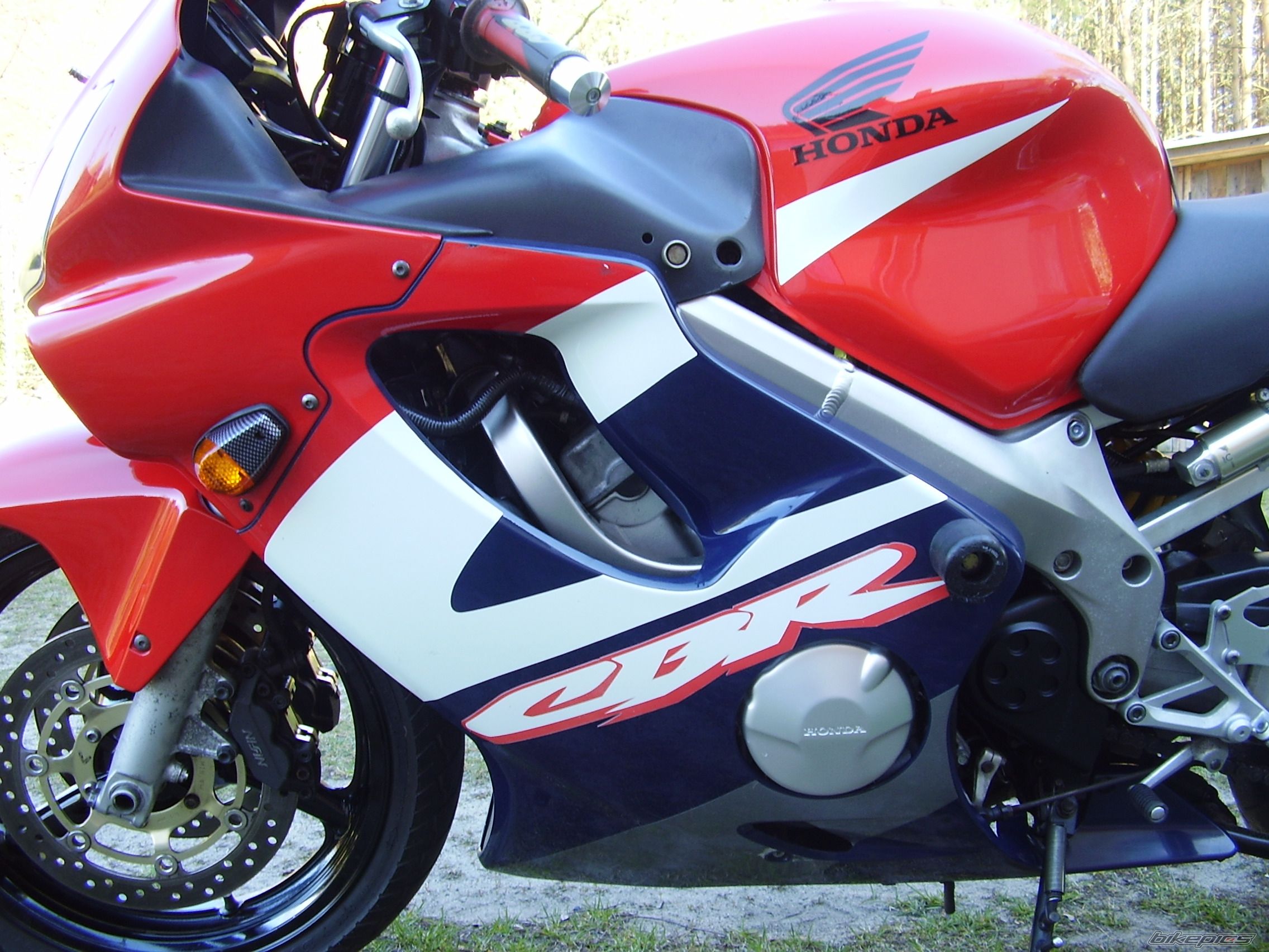 Bike Photo 892826