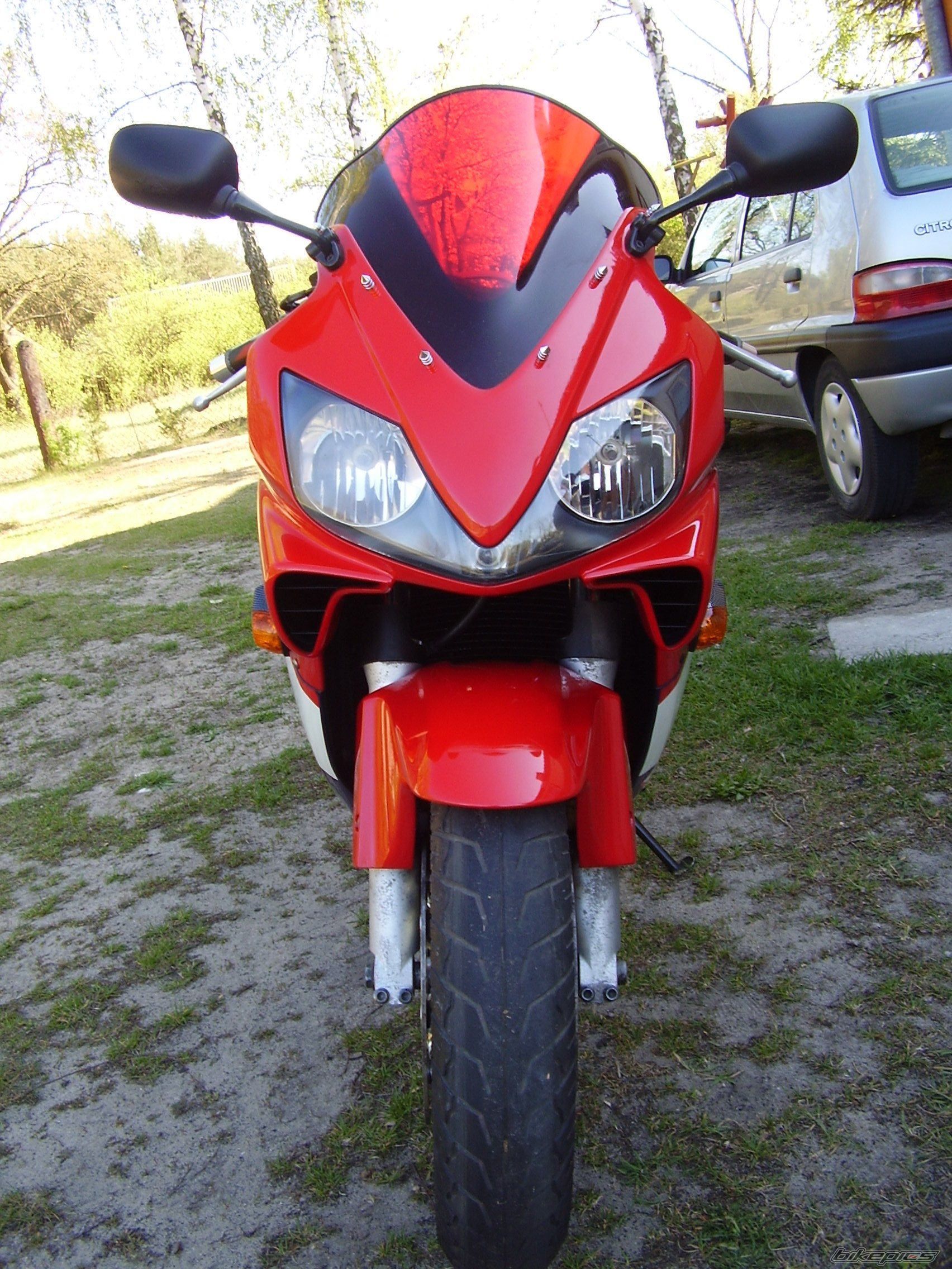 Bike Photo 892829