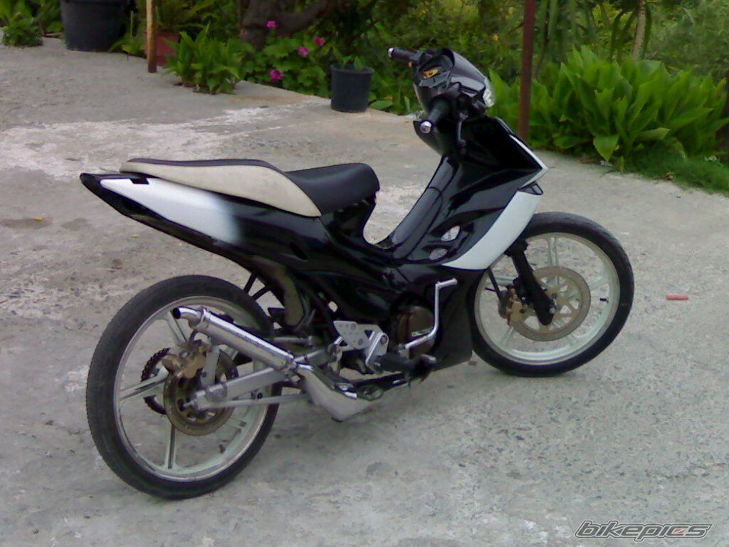 Photo 892833