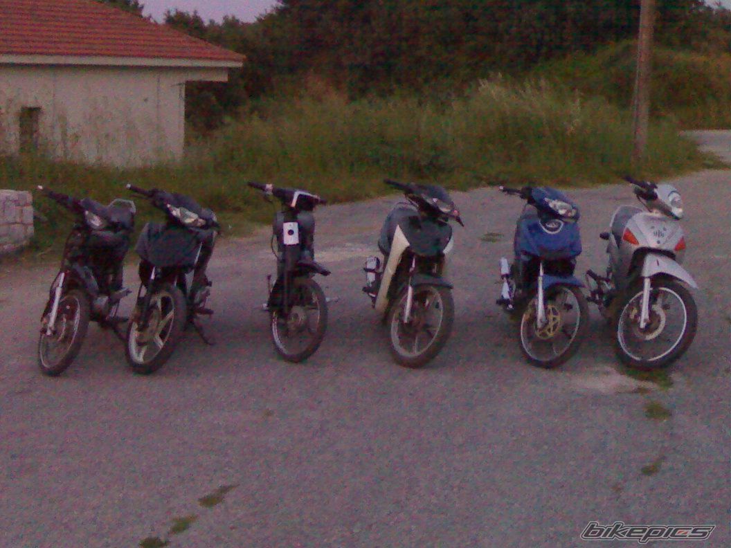 Photo 892837