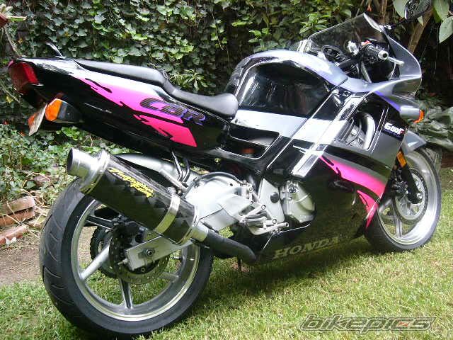 Bike Photo 892838