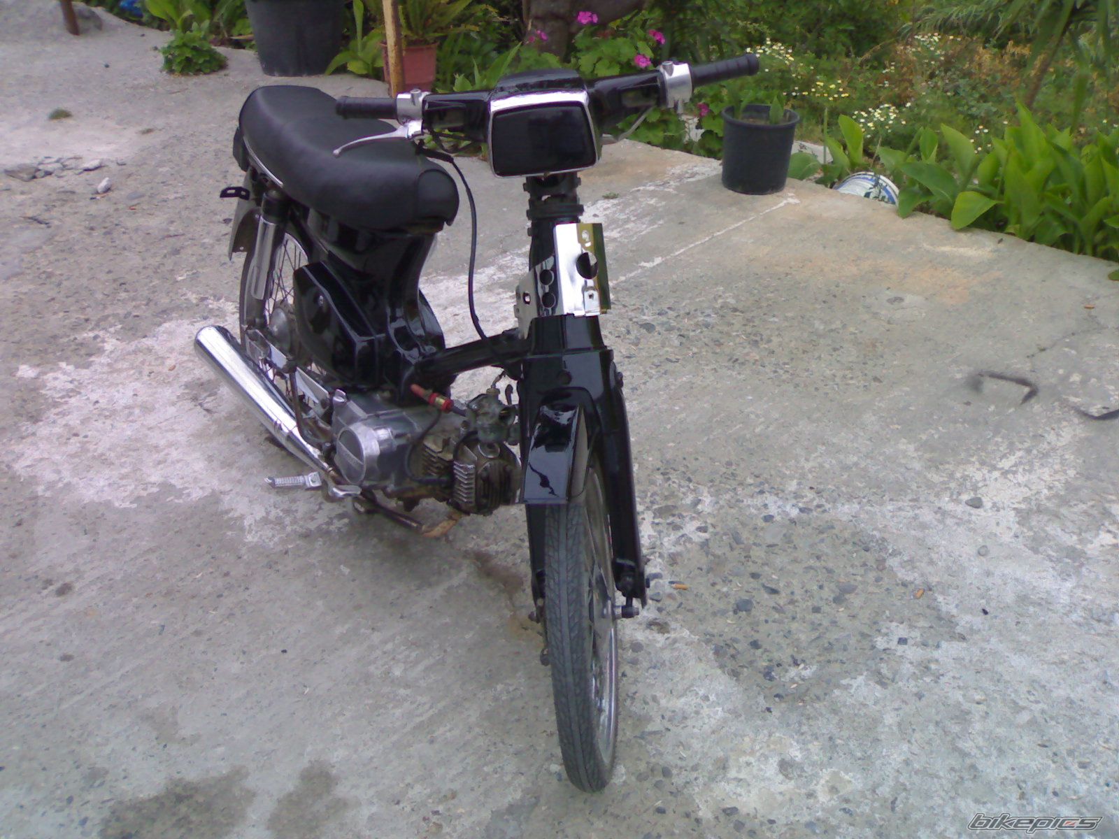 Photo 892839