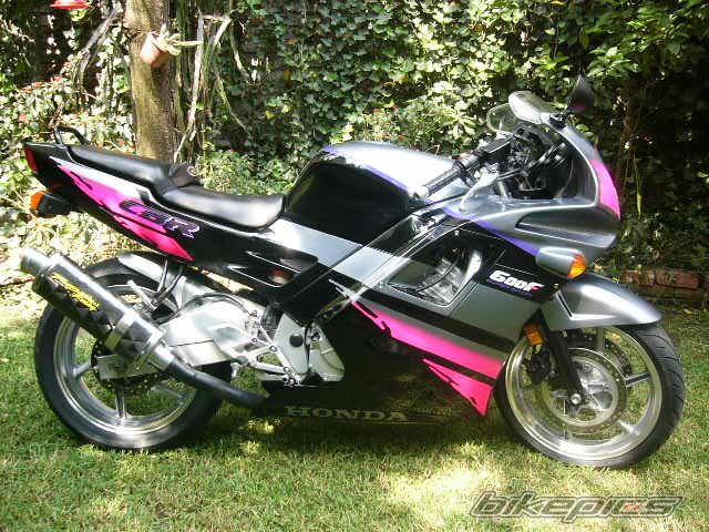 Bike Photo 892840