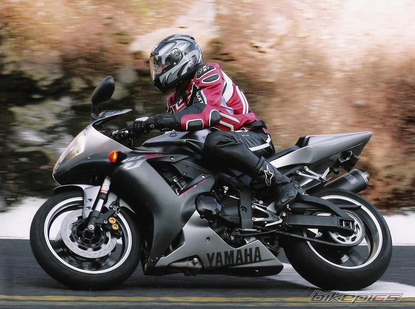 Bike Photo 892859