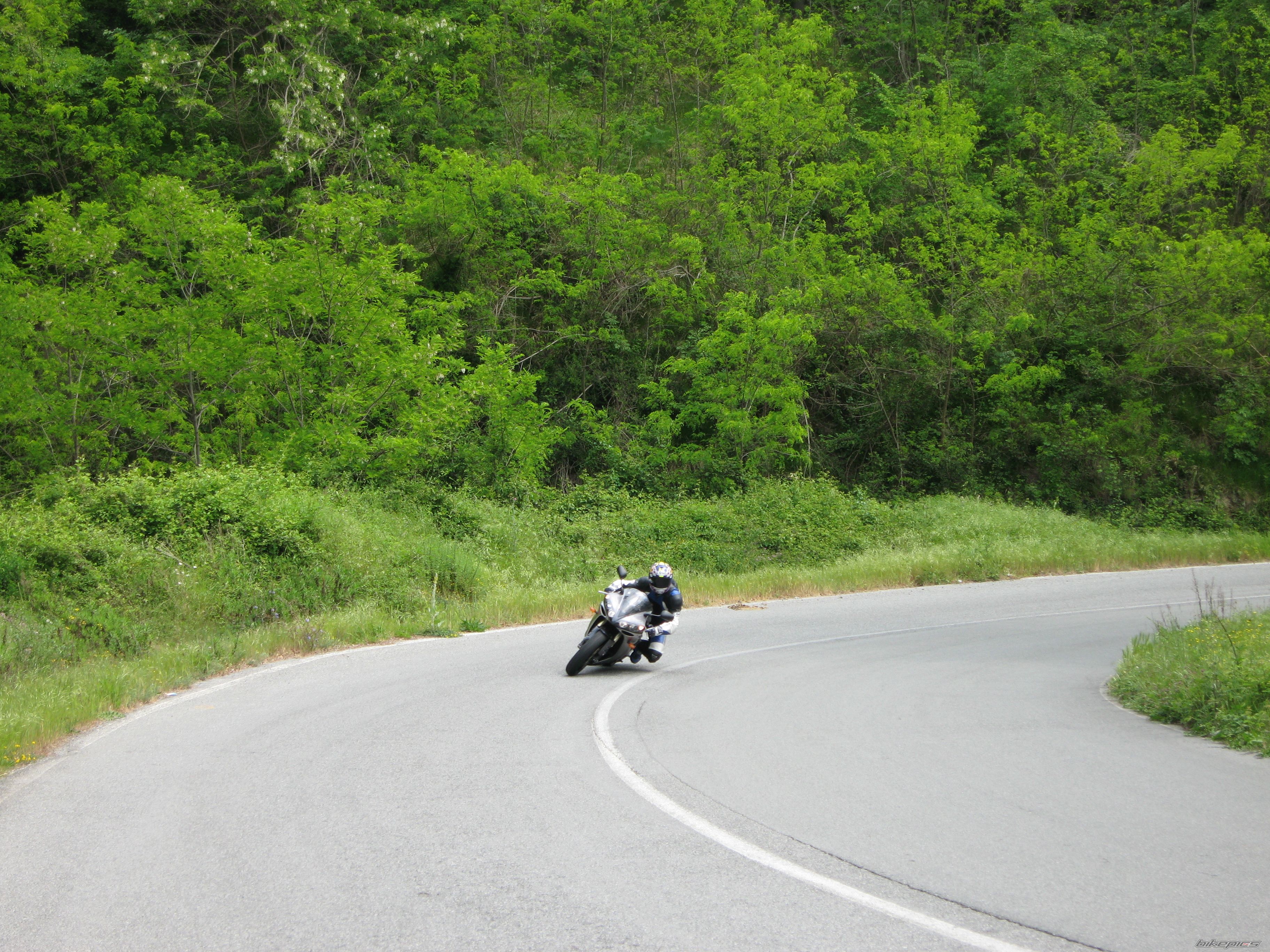 Bike Photo 892861