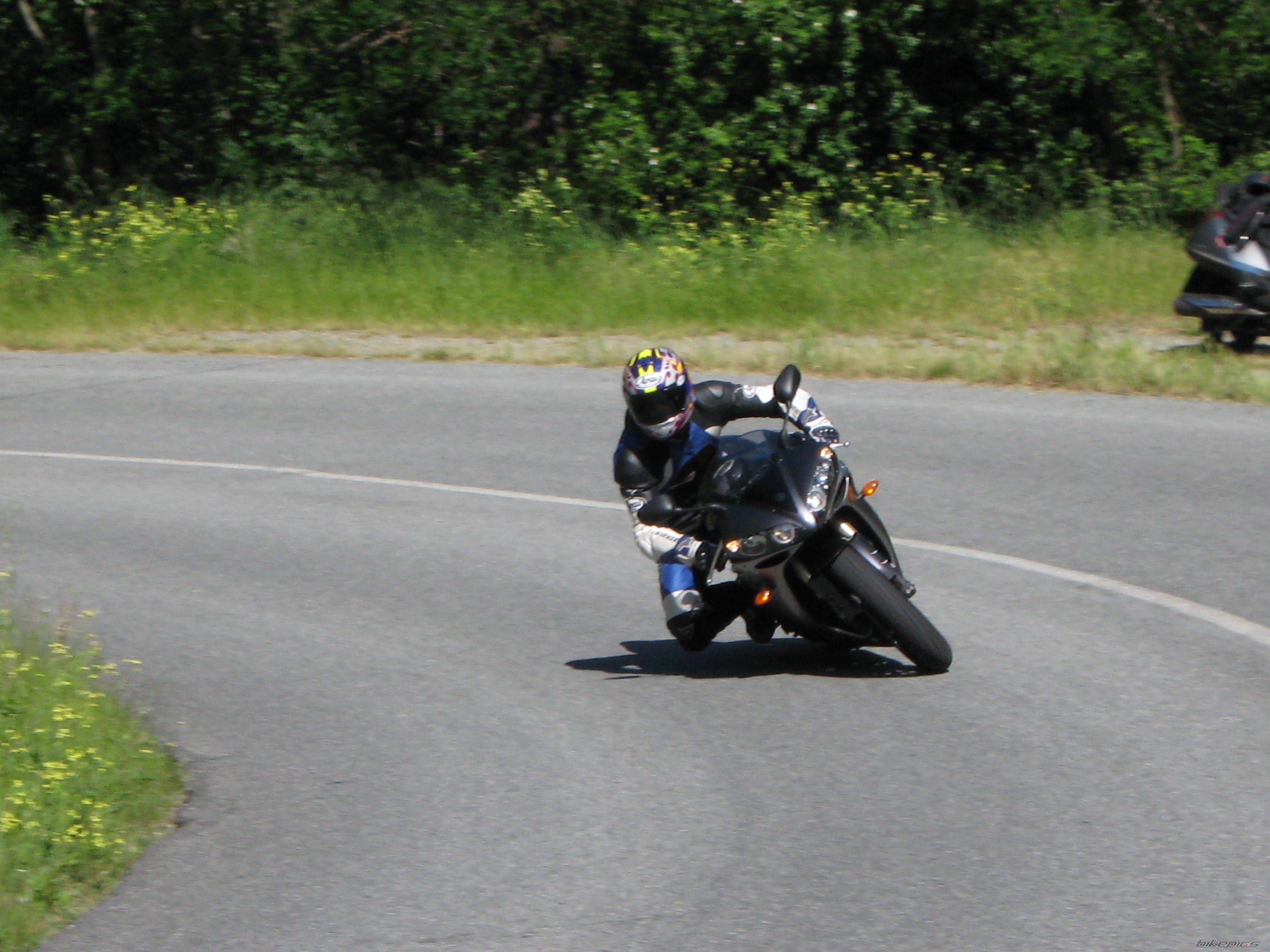Bike Photo 892866