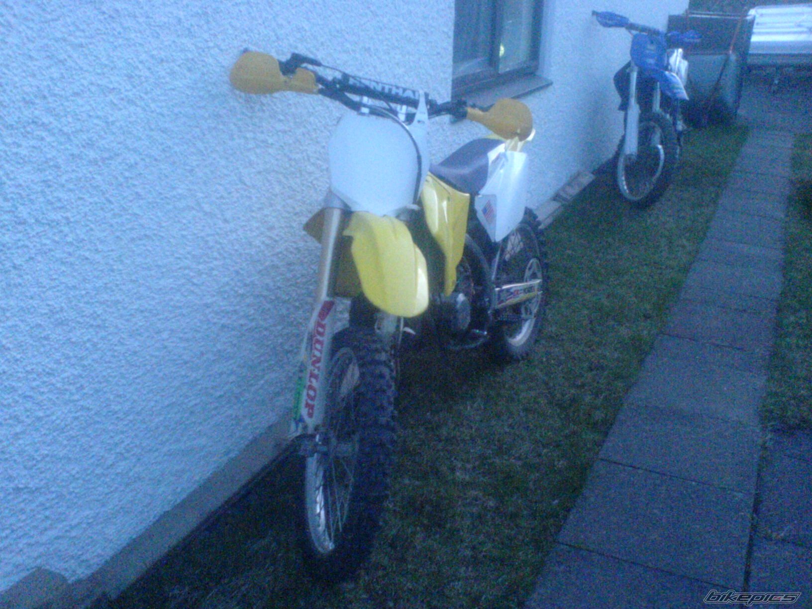 Bike Photo 892871