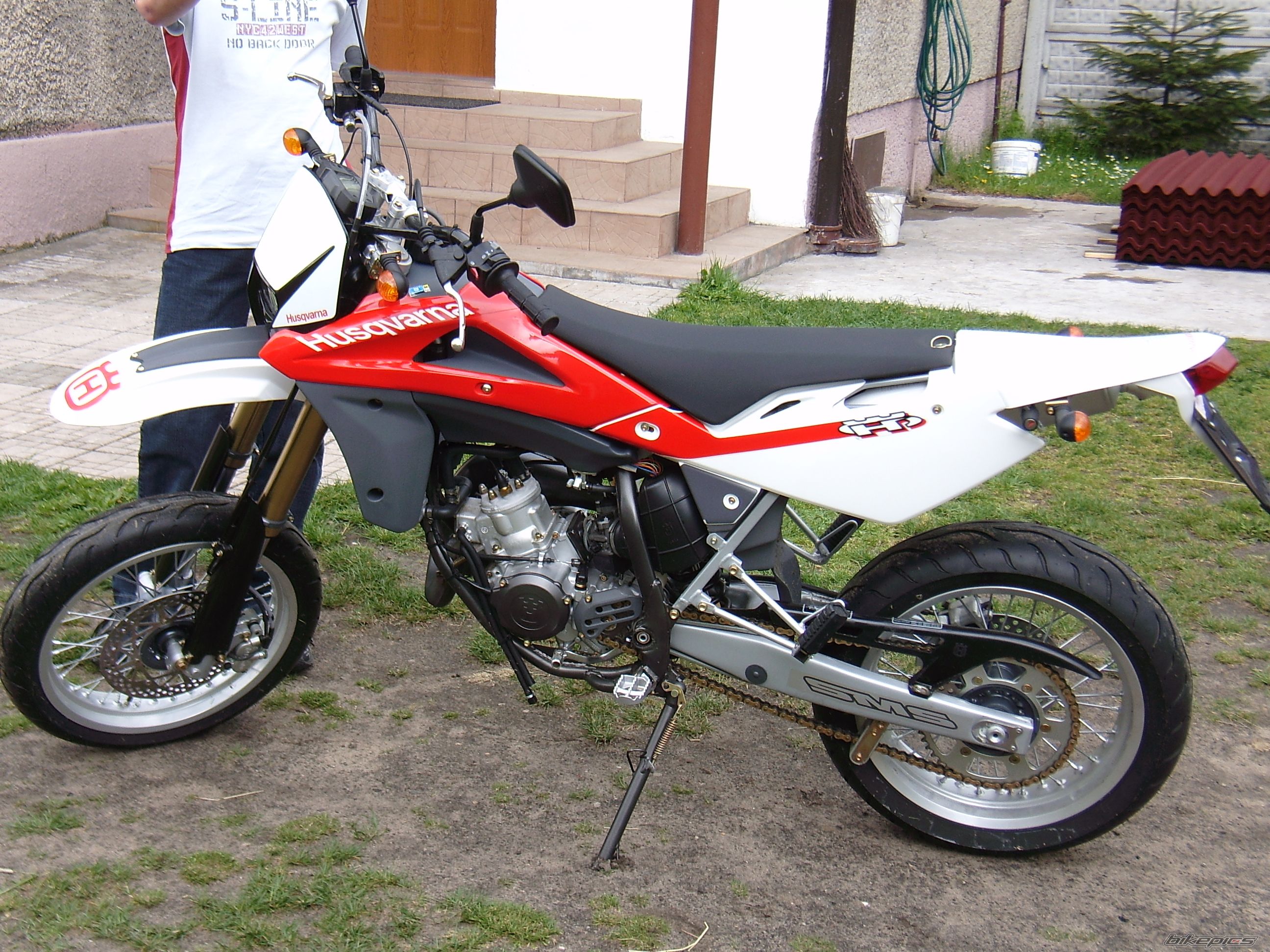 Bike Photo 892872