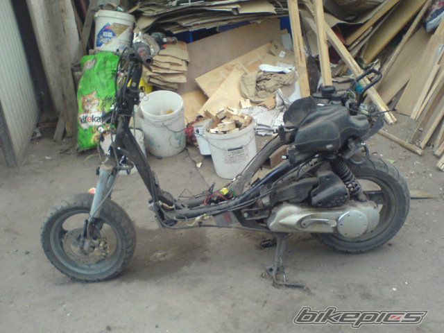 Photo 892881