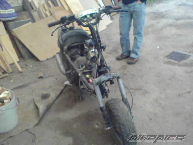 Photo 892884