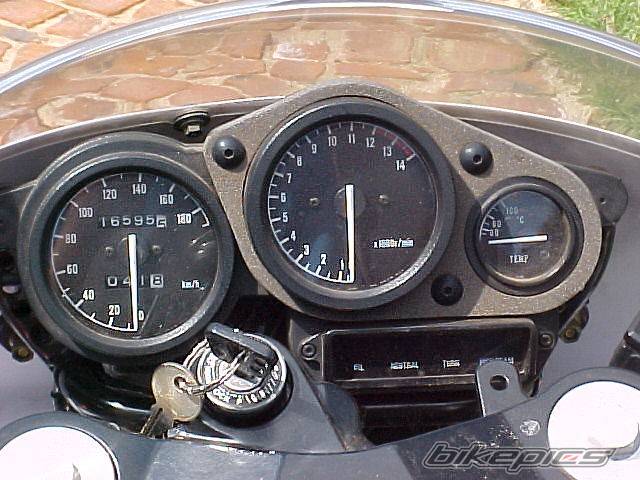 Photo 8929