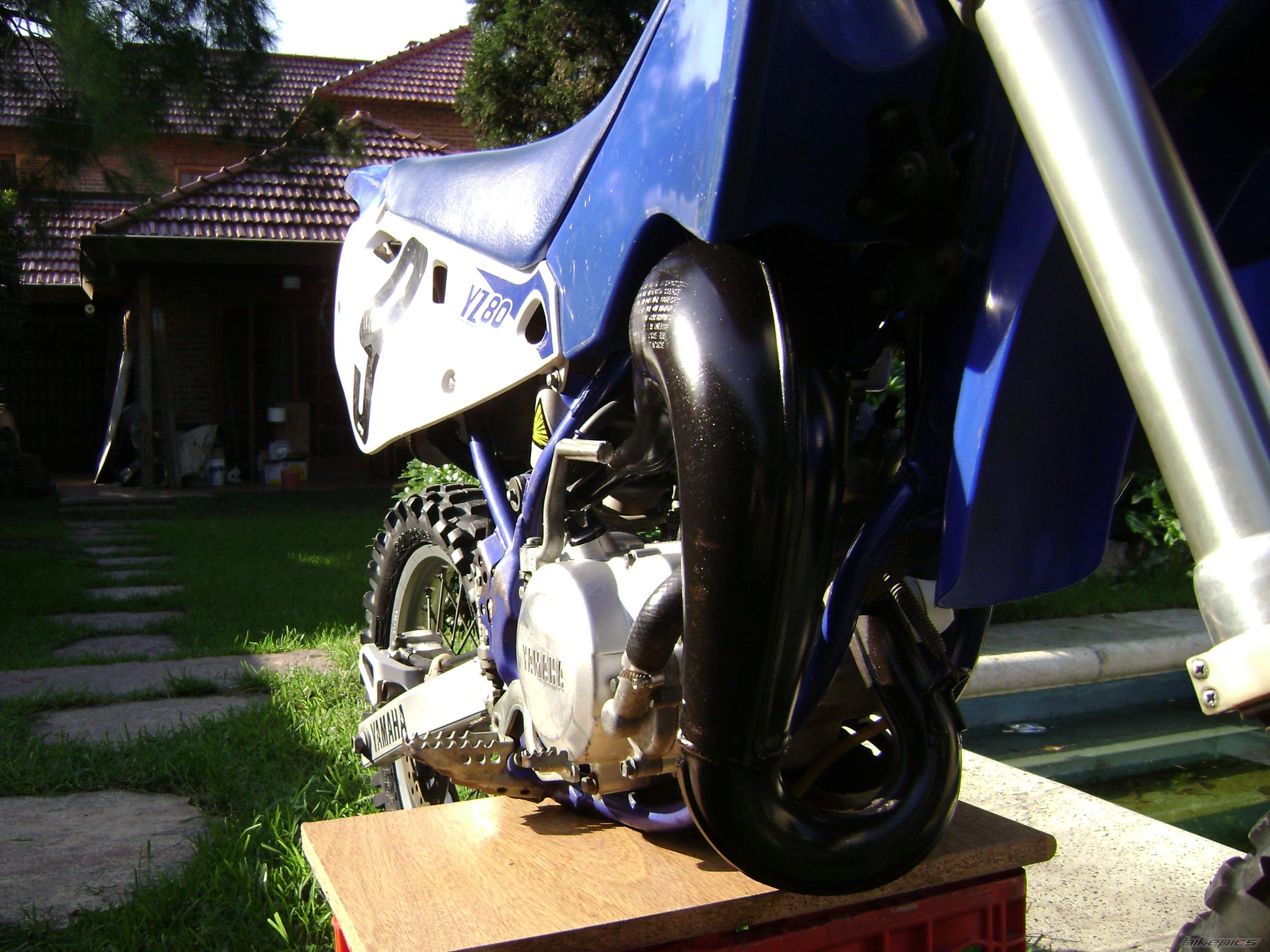 Bike Photo 892923