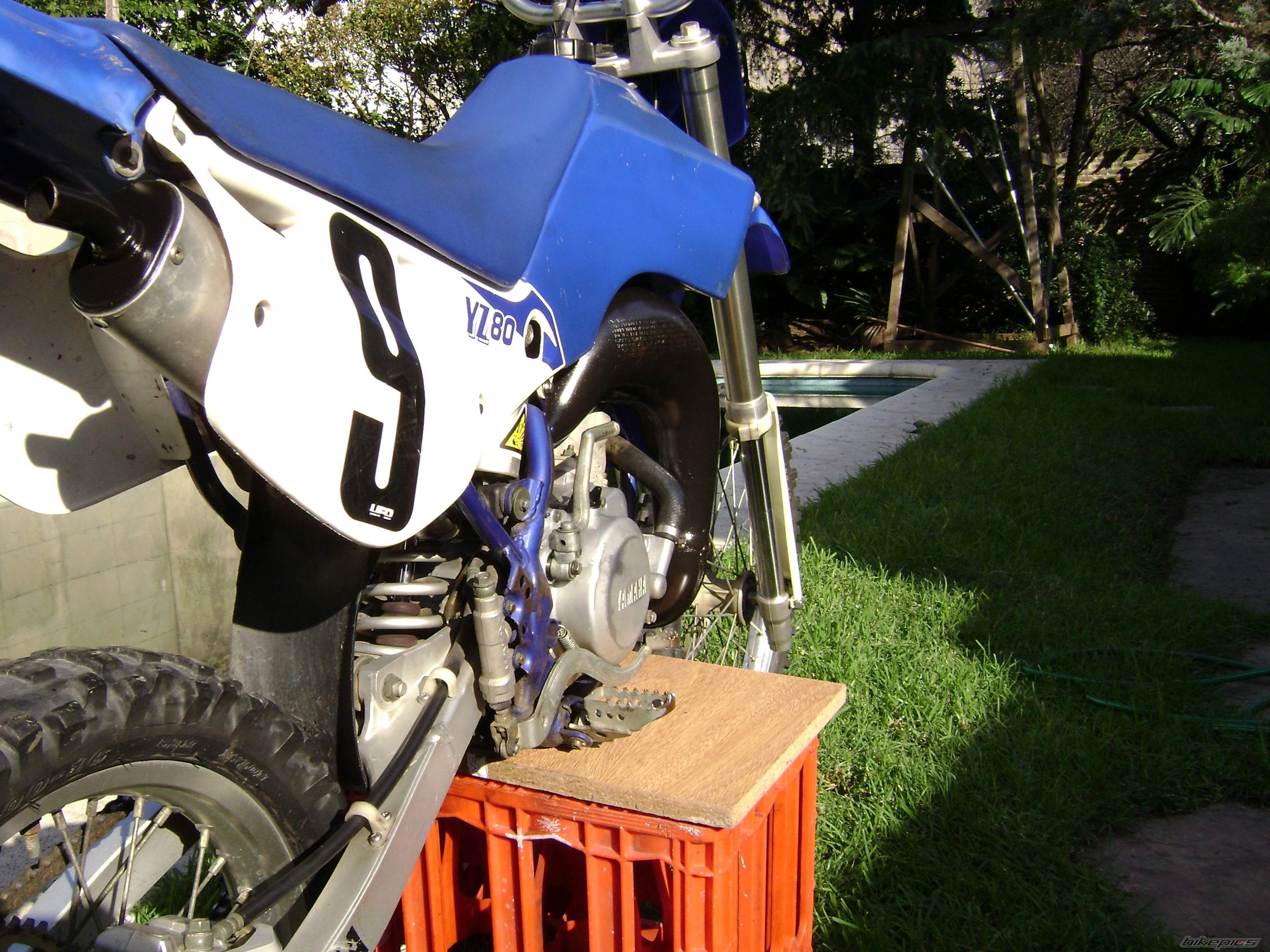Bike Photo 892927