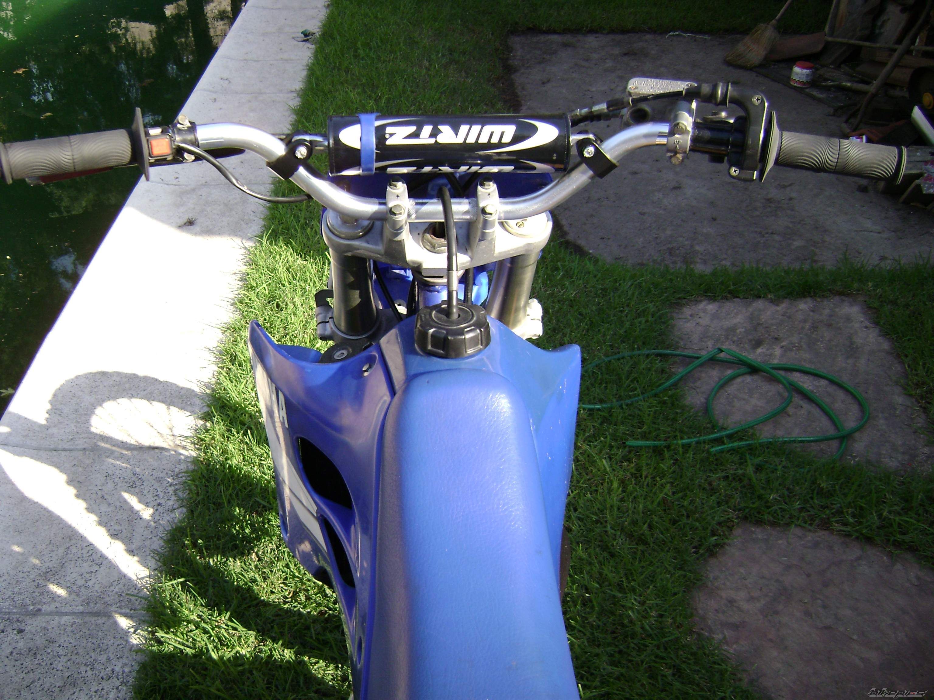 Bike Photo 892929