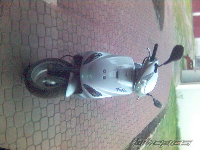 Bike Photo 892934