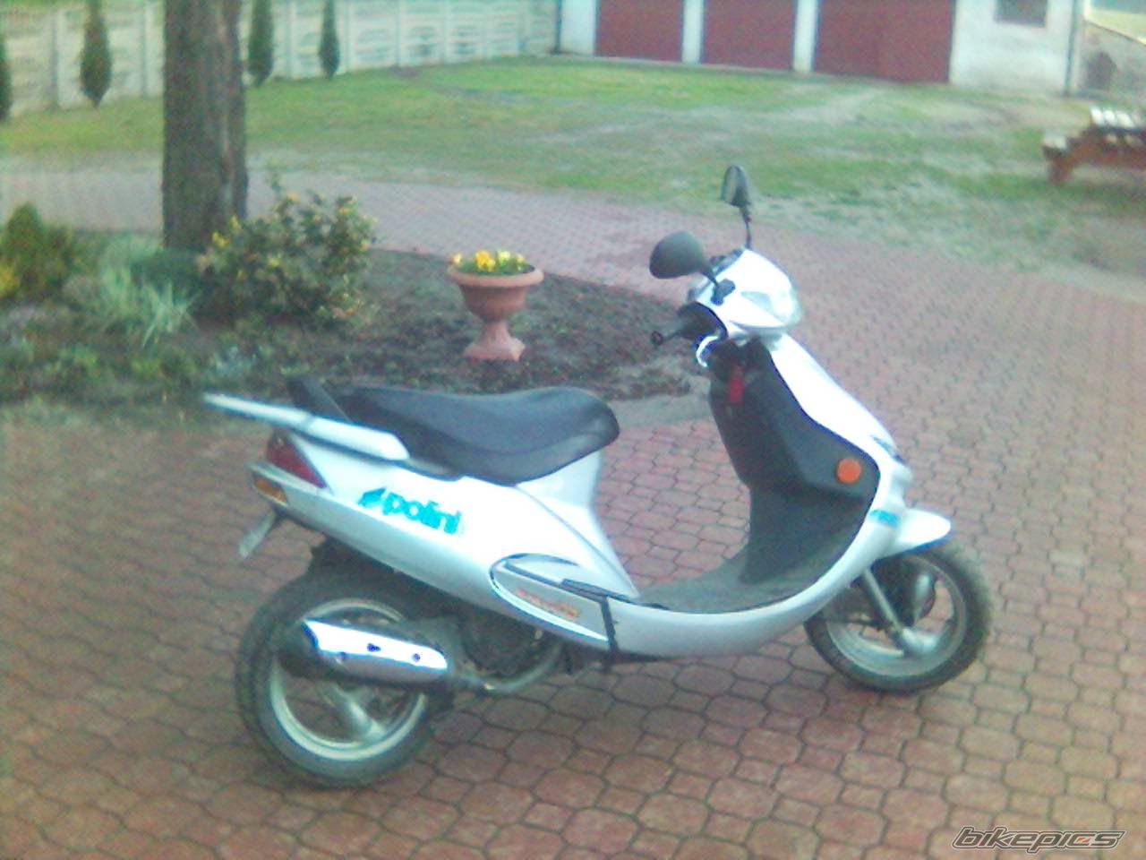Bike Photo 892935