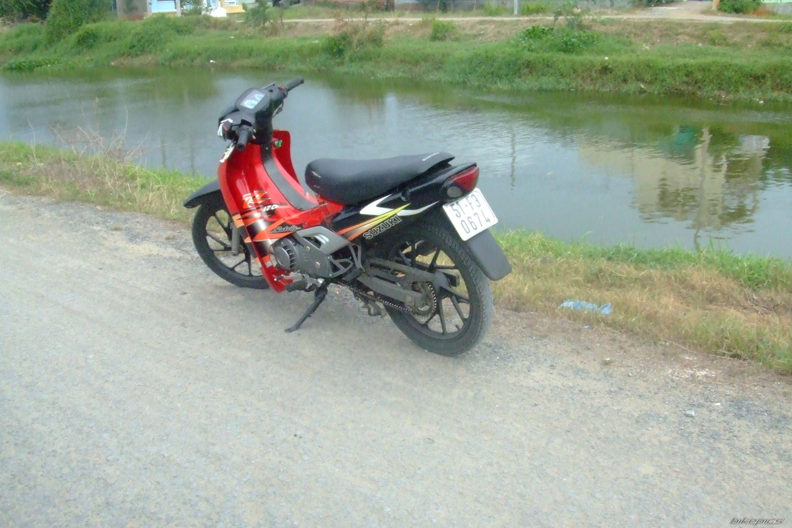Photo 892949