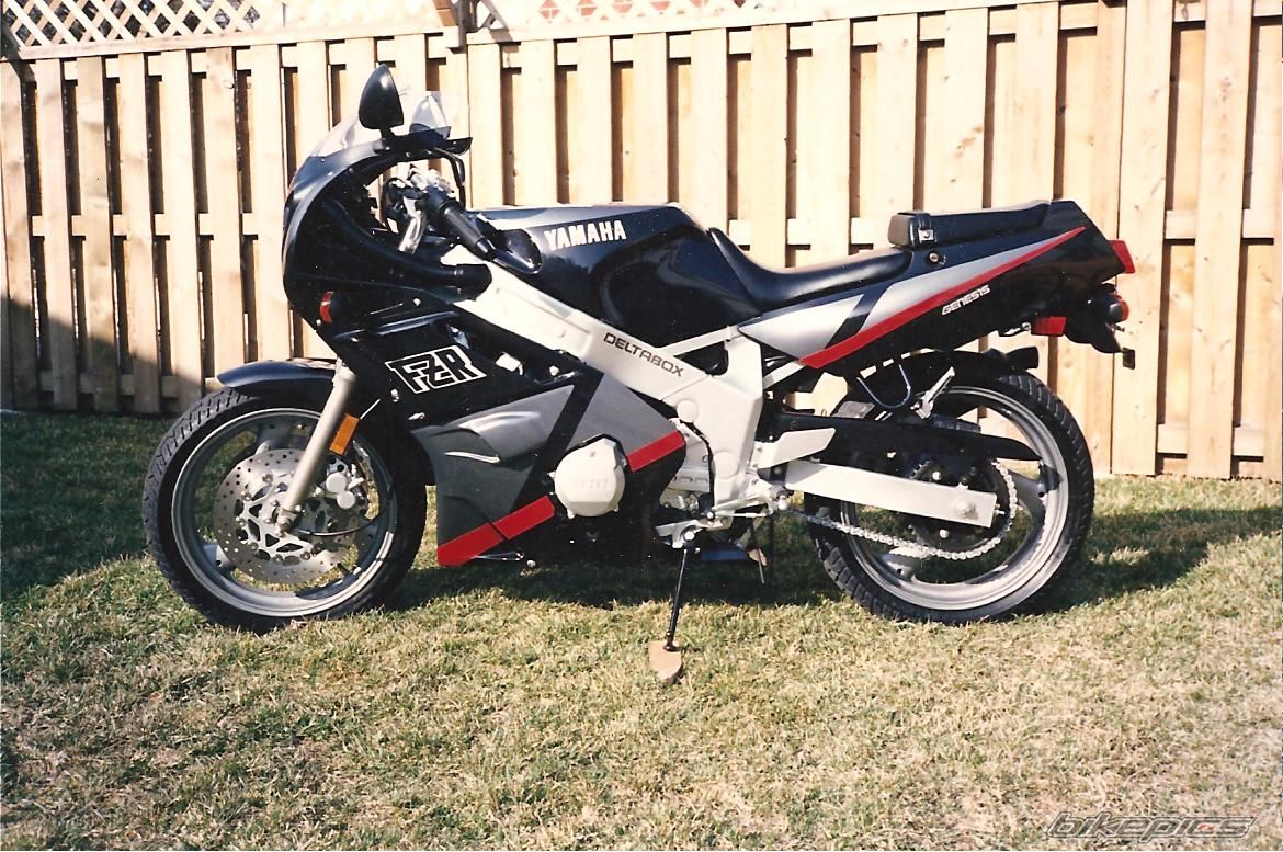 Bike Photo 892954