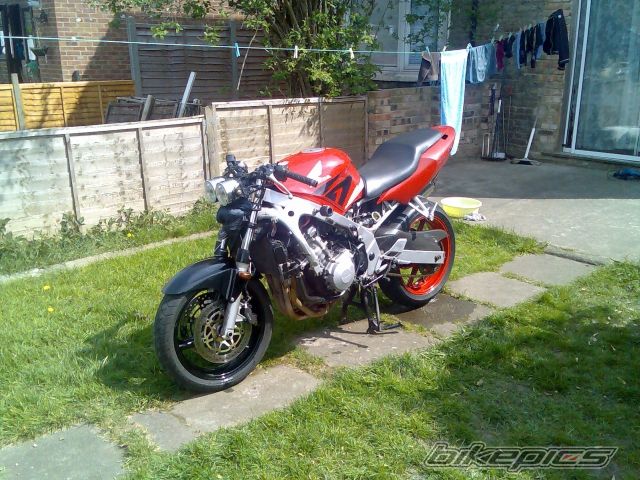 Photo 892966