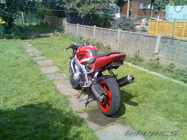 Photo 892969