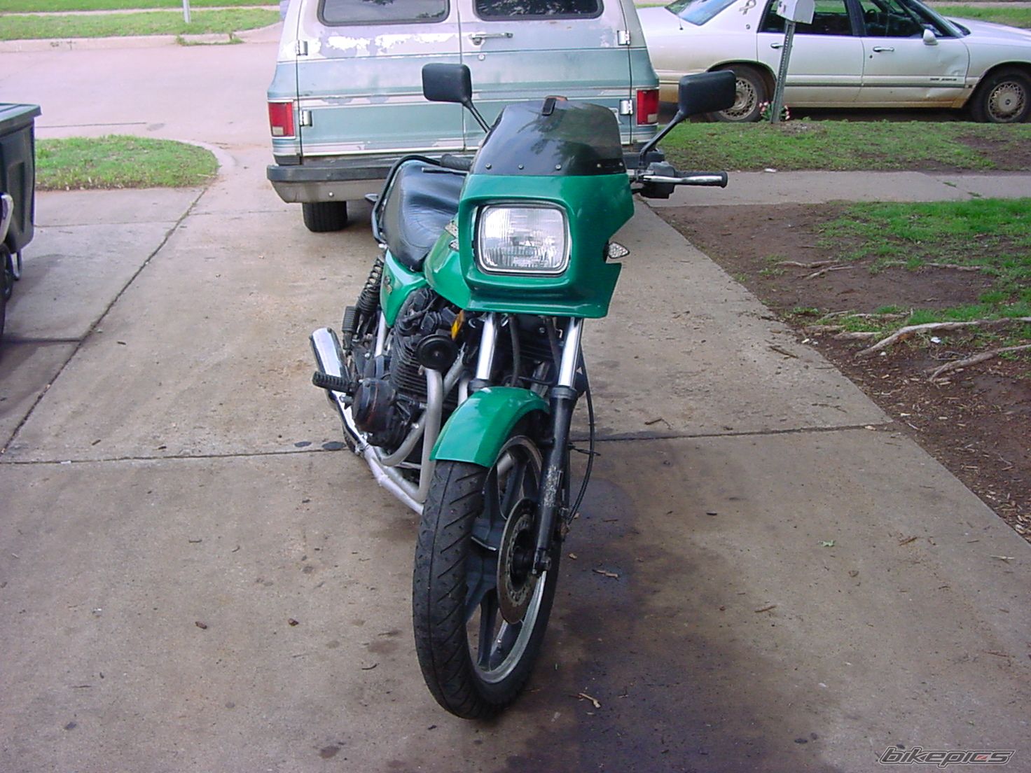 Photo 892977