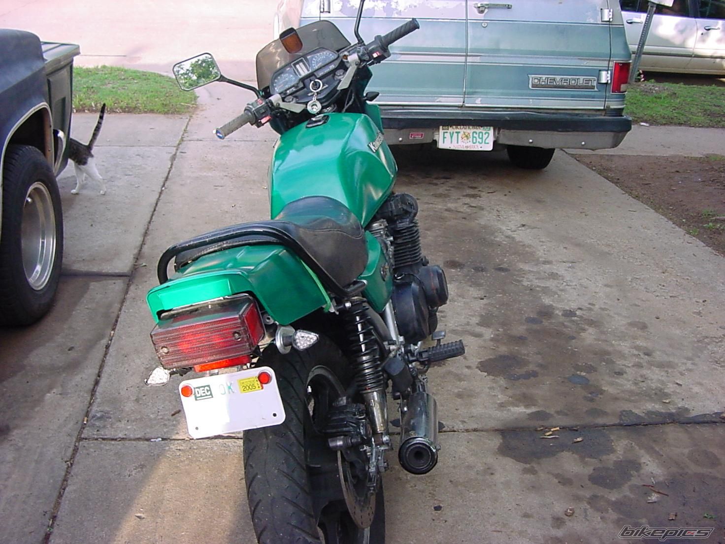 Photo 892981