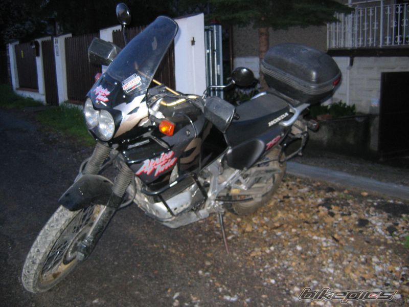 Photo 892982