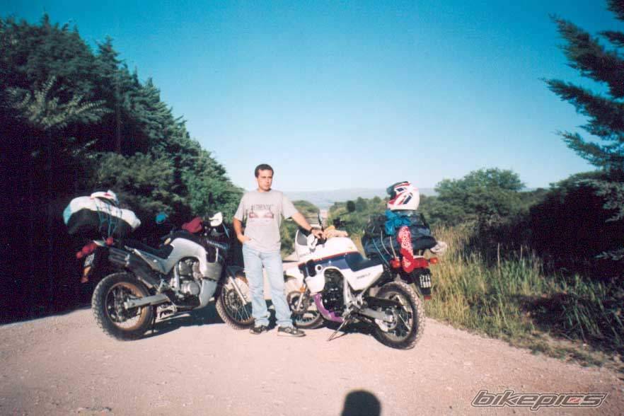 Photo 89299