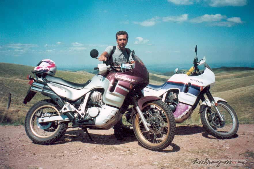 Bike Photo 89300