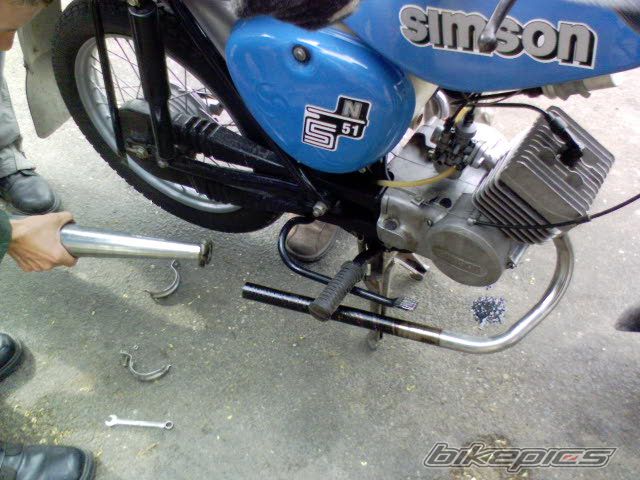 Bike Photo 893002