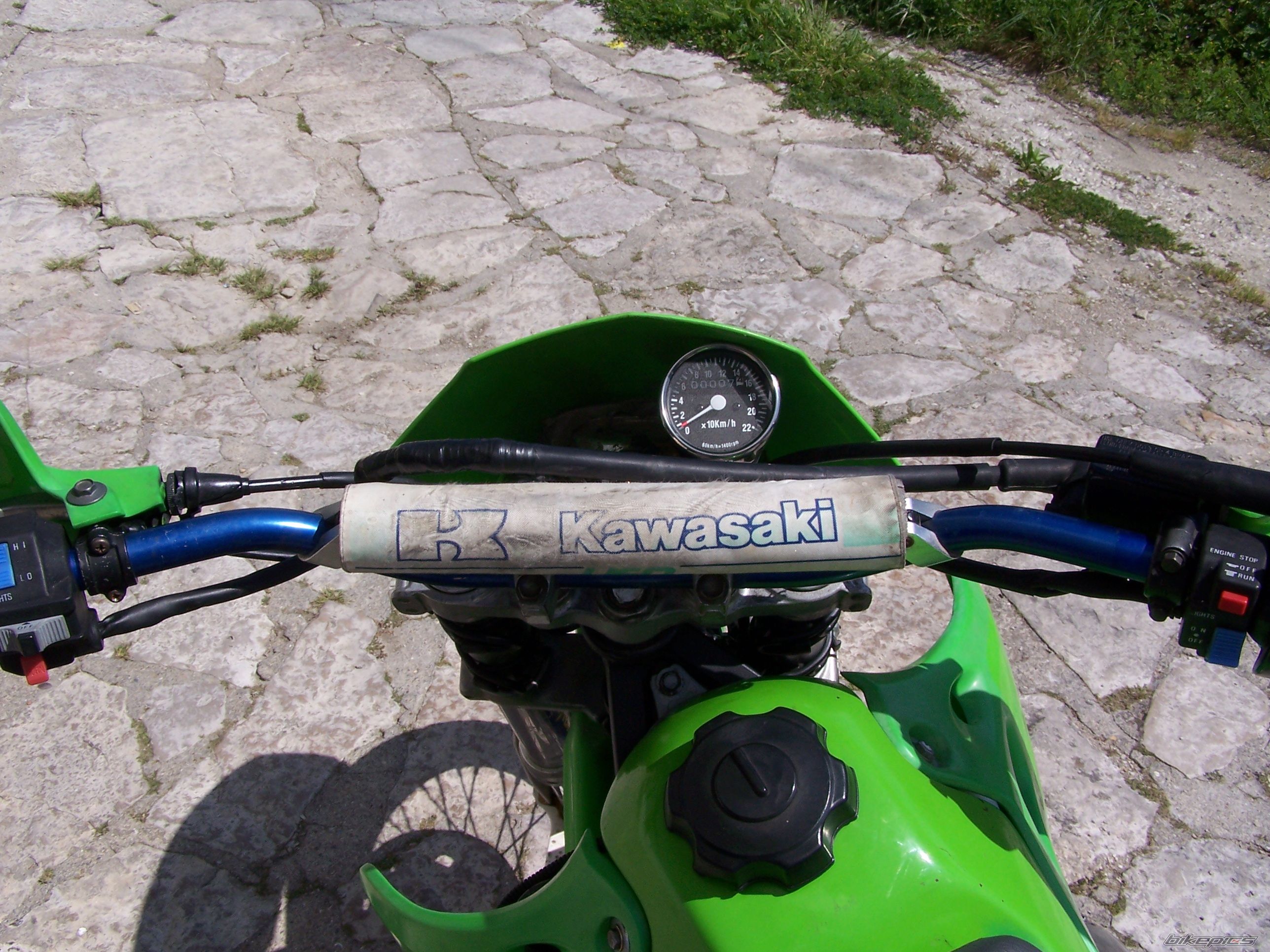 Bike Photo 893003