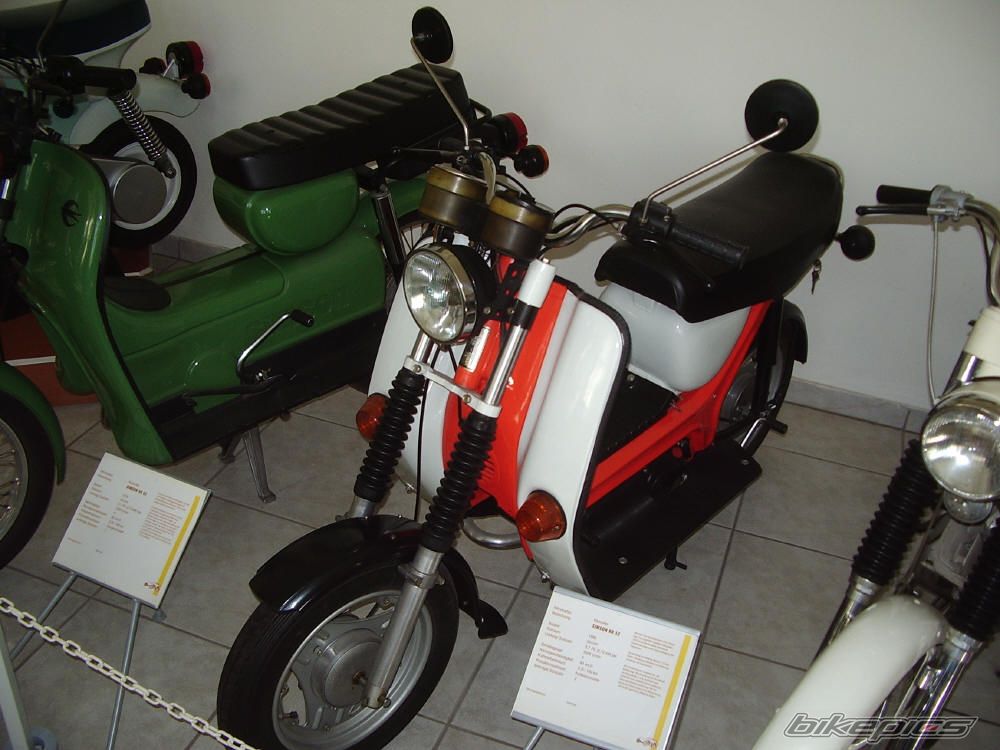 Bike Photo 893006