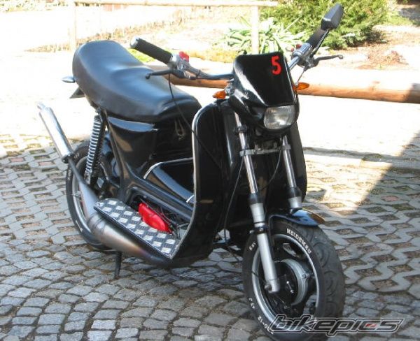 Bike Photo 893007